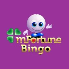 Mfortune wagering requirements